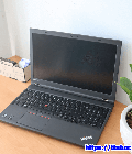 Hình ảnh: Laptop Lenovo W541 workstation i7 Quadro K1100M
