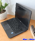 Hình ảnh: Laptop Dell Latitude E7470 i7 gen 6 màn full HD