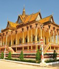 Hình ảnh: Hành trình khám phá 3 tỉnh Campuchia: Kratier Preah Vihear Stung Treng Vietkite Travel