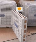 Hình ảnh: Tấm làm mát 5090 cho máy làm mát Air cooler 30000