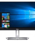 Hình ảnh: Màn hình Cũ Dell S2318H