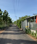 Hình ảnh: Chính chủ bán đất kp6 thị trấn Vĩnh An, Vĩnh Cửu, Đồng Nai .