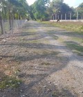 Hình ảnh: Bán đất thổ vườn giá rẻ ,ở đường bình mỹ, xã thái mỹ huyện củ chi