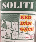 Hình ảnh: keo ốp lát gạch-đá