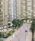 Hình ảnh: Bán căn hộ Imperial sắp bàn giao chỉ 1,3tỷ, MT Kinh Dương Vương