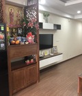 Hình ảnh: Cho thuê căn hộ 71m2 full đồ 31 Lê Văn Lương tòa Handresco Complex 2pn, 2wc
