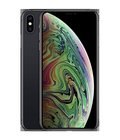 Hình ảnh: IPhone Xs 64GB TabletPlaza