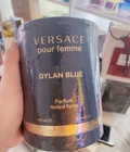 Hình ảnh: Nước hoa versace dylan blue