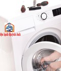 Hình ảnh: Vệ Sinh Máy Lạnh Tại nhà giá rẻ Điện Lạnh Quỳnh Anh