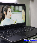Hình ảnh: Laptop Dell Latitude E6540 i7 ram 8GB SSD 256GB