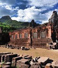 Hình ảnh: Tour Liên tuyến 3 nước 4N3Đ: Cam Lào Đông Bắc Thái Vietkite Travel