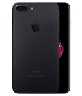 Hình ảnh: Siêu sale iphone 7 plus giá cực yêu tại Tablet plaza bien hòa