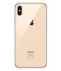 Hình ảnh: Siêu sale iphone XS giá cực yêu tại Tablet plaza bien hòa