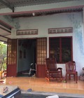 Hình ảnh: Chủ bán nhà vườn tâm huyết mong gặp khách mua nhà ở thiện chí tại xã đức thạnh, huyện mộ đức, quảng ngãi