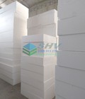Hình ảnh: Báo giá xốp tấm EPS cách nhiệt 