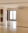 Hình ảnh: Cần bán căn 3PN 99,6m2 giá 2,1 tỷ.Mặt đường Tố Hữu Hà Đông.Nhận nhà ở ngay.