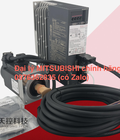 Hình ảnh: Chuyên cung cấp MOTOR MITSUBISHI SERVO HG KN13J S100 chính hãng toàn quốc