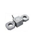 Hình ảnh: Load cell cân điện tử NB Keli, cảm ứng lực cân điện tử,5t,10t,20t