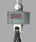 Hình ảnh: Cân treo móc cẩu OCS, mức tải 5t,10t,30t