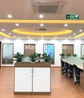 Hình ảnh: Cho thuê văn phòng Hà Đông giá tốt bất ngờ tại Hanoi Office