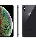 Hình ảnh: Tablet plaza biên hòa hỗ trợ iphone xs 64gb giá 0đ