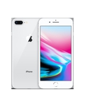 Hình ảnh: Iphone 8 plus siêu rẻ tại tablet plaza