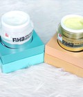 Hình ảnh: Kem trị nám trắng da FiXA