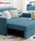 Hình ảnh: Sofa Nguyên Á Vũng Tàu, xưởng sản xuất ghế sofa theo yêu cầu