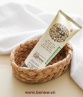 Hình ảnh: Tẩy tế bào chết trắng da BENEW Peeling Gel