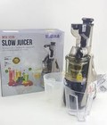 Hình ảnh: Máy ép chậm Slow Juicer Matika MTK-3239 hàng chính hãng