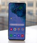 Hình ảnh: Đến ngay Tabletplaza để trải nghiệm Samsung S20 cực đỉnh