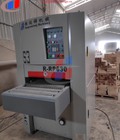 Hình ảnh: Máy chà nhám thùng R RP630