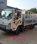Hình ảnh: Xe tải TERA 245L trả góp giá rẻ tại Tuyên Quang