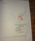 Hình ảnh: Chính chủ bán đất và nhà, giá rẻ xã tân hội , huyện củ chi, tphcm