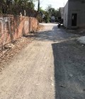 Hình ảnh: Chính chủ Cần bán lô đất p.Trảng Dài , Biên Hoà, Đồng Nai
