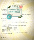 Hình ảnh: Chính chủ bán nhà đường nguyễn thế bảo, phường 9, tp tuy hòa, phú yên. liên hệ: 0935.530.39 / 0984.869.511
