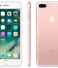 Hình ảnh: IPhone 7 plus 128gb cũ