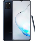 Hình ảnh: Samsung galaxy Note 10 lite