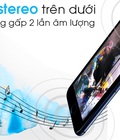 Hình ảnh: Tablet Dĩ an bán iphone 7 giá cực rẻ đến bất ngờ