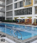 Hình ảnh: Bán căn hộ 3pn, dt 156m2 SaiGon Airport Plaza, q Tân Bình, giá chỉ 6.3 tỷ LH 0908078995
