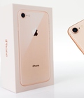 Hình ảnh: Tabletplaza Flash sale iphone 8 64gb