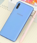 Hình ảnh: Tabletplaza Flash sale samsung galaxy a70 new