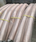 Hình ảnh: Ống nhựa Pu lõi đồng phi 100, phi 125, phi 150, phi 168, phi 180, phi 200, Kho ống hút bụi lõi đồng hàng sẵn giá tốt
