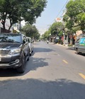 Hình ảnh: Bán nhà mặt tiền 9 tỷ 80M2, Phú Thạnh, Tân Phú.