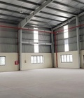 Hình ảnh: Cho thuê xưởng tại kcn Hà Bình Phương, Thường Tín Hà Nội 2010m2