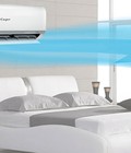 Hình ảnh: Máy lạnh điều hòa Casper Ec 18tl22 2n , trả góp