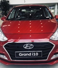 Hình ảnh: Hyundai i10 2021 giá cực tốt ưu đãi cực tốt