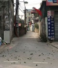 Hình ảnh: Đất Đông Dư 40m2 đường oto 2 mặt thoáng