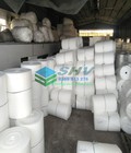 Hình ảnh: Màng pe foam đóng gói bọc lót đồ gỗ giá rẻ