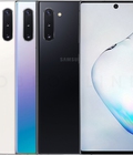 Hình ảnh: Samsung galaxy Note 10 256gb